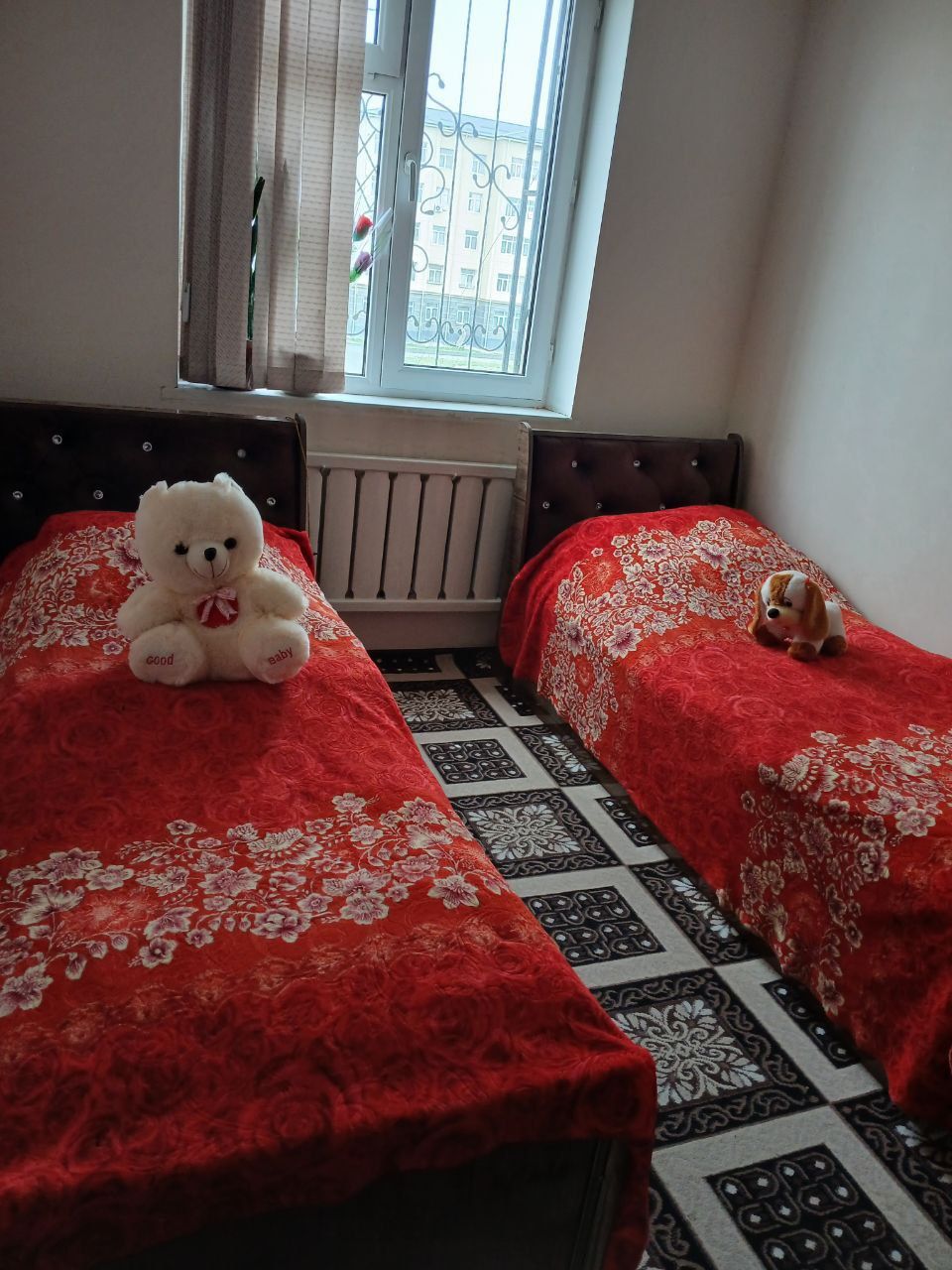 Arzonladi 15.000 $