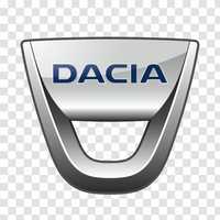 Ofed serviciii diagnoza auto Dacia Duster Lodgy Renault crash airbag