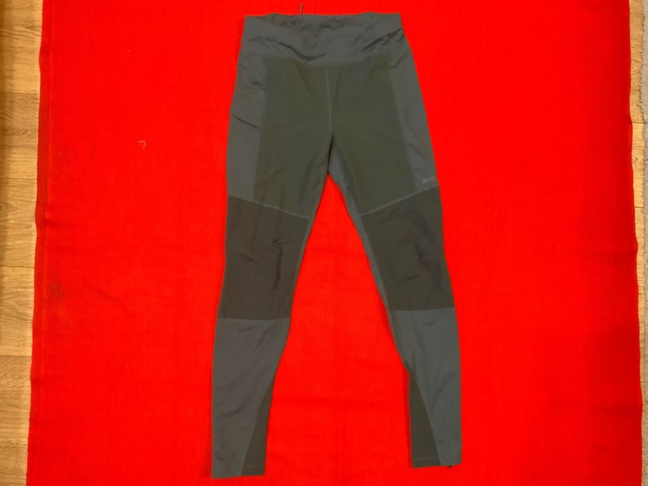 Bergans of Norway-оригимален клин 40 м-42л