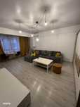 Inchiriere apartament 2 camere decomandat Parcare Metalurgiei