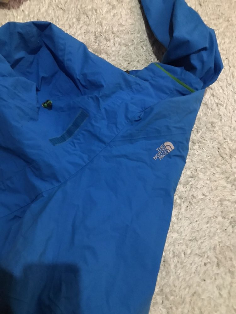 Vand geaca the north face S
