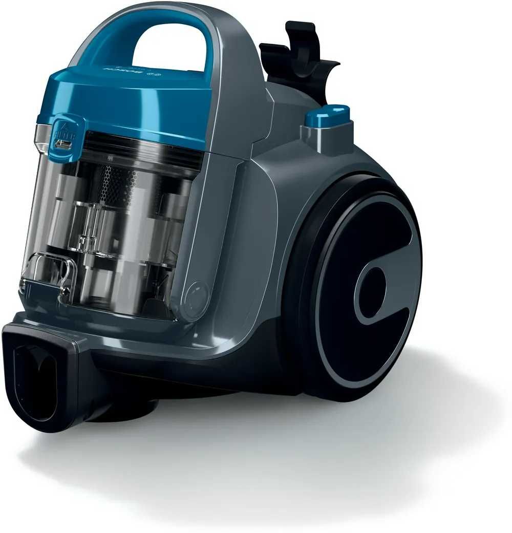 Пылесос BOSCH BGS05A220