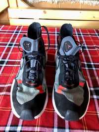 Мъжки маратонки Nike Jordan Delta 3 Mid - 48,5 номер