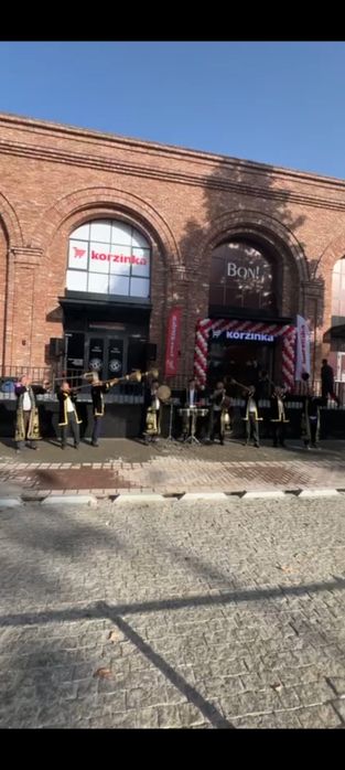 Dovul dj karnay guruppa tõy bõyicha barcha xizmatlarimiz bor