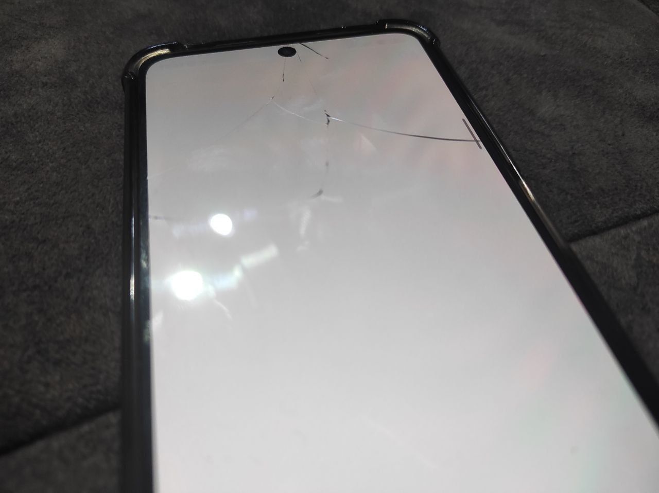 Redmi note 11s 8/128 90Hz