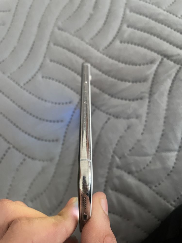 Vand iphone x inpecabil
