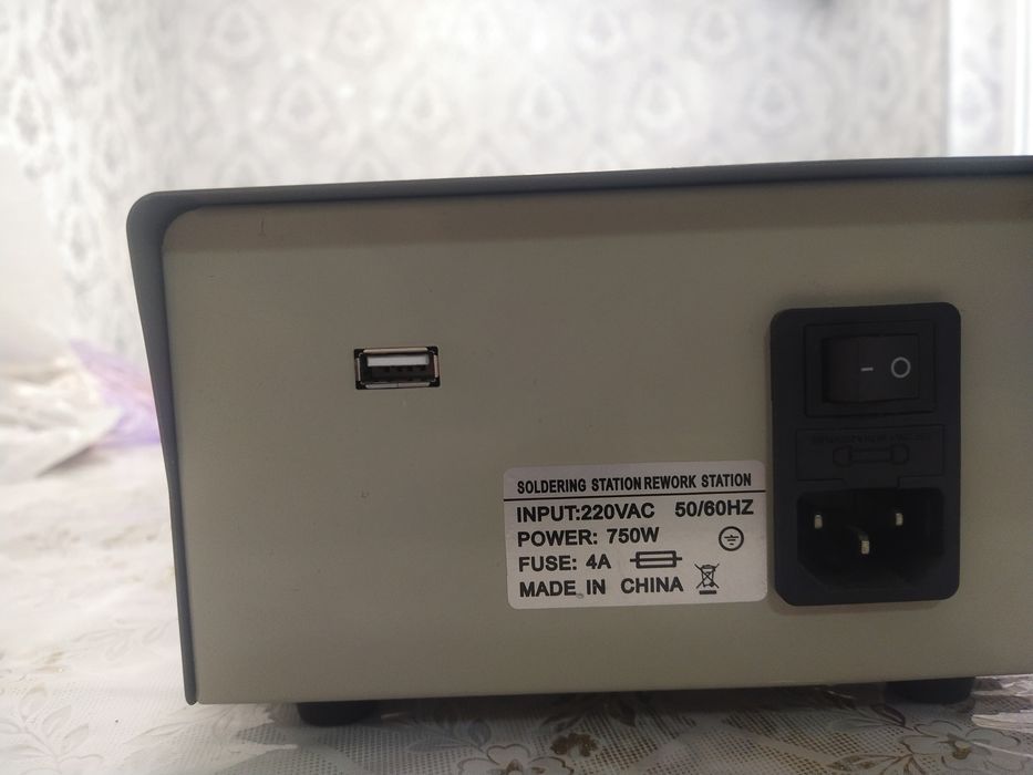 Assalomu alaykum fen payatniy sotiladi