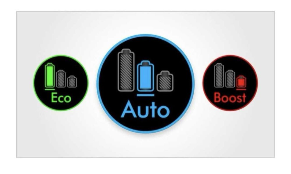 Reparatii/mentenanta Dyson Baia Mare