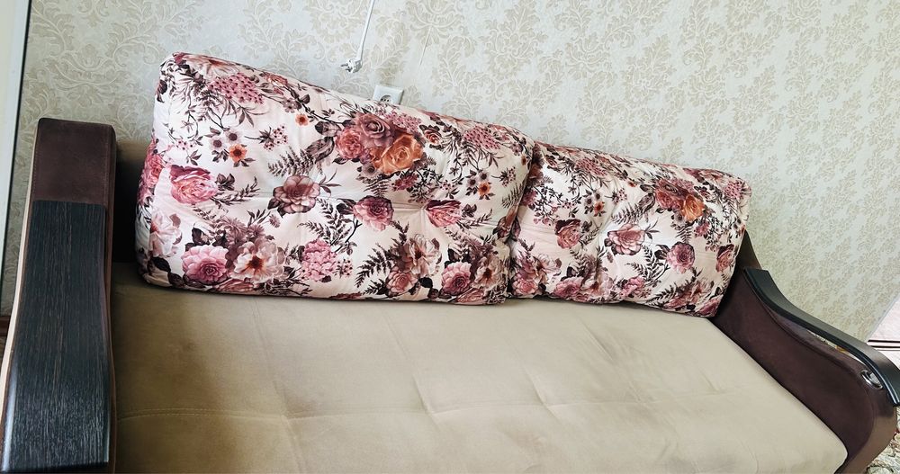 Мебель для гостиной