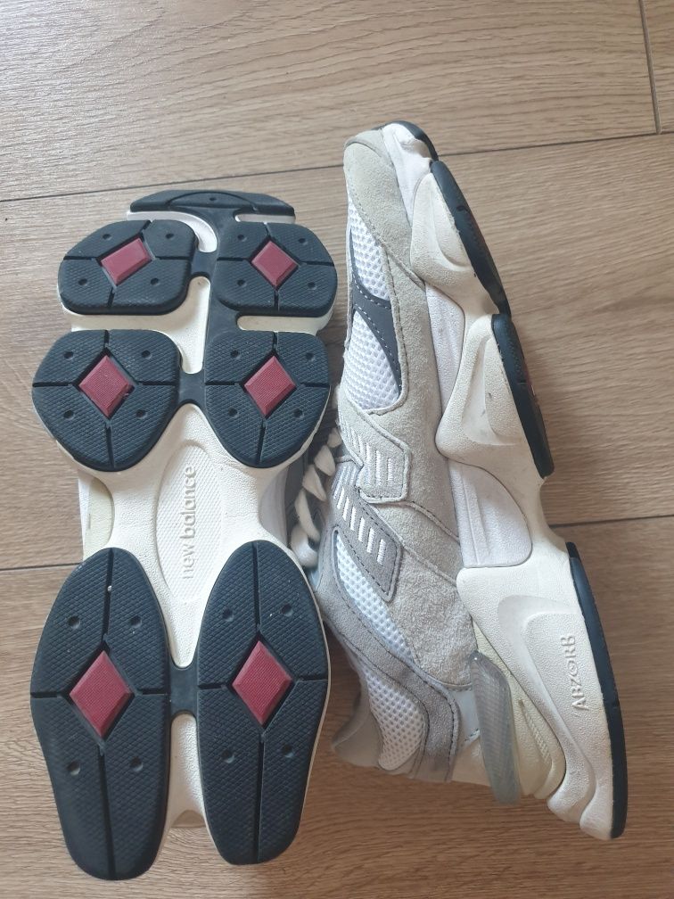 Adidasi New Balance