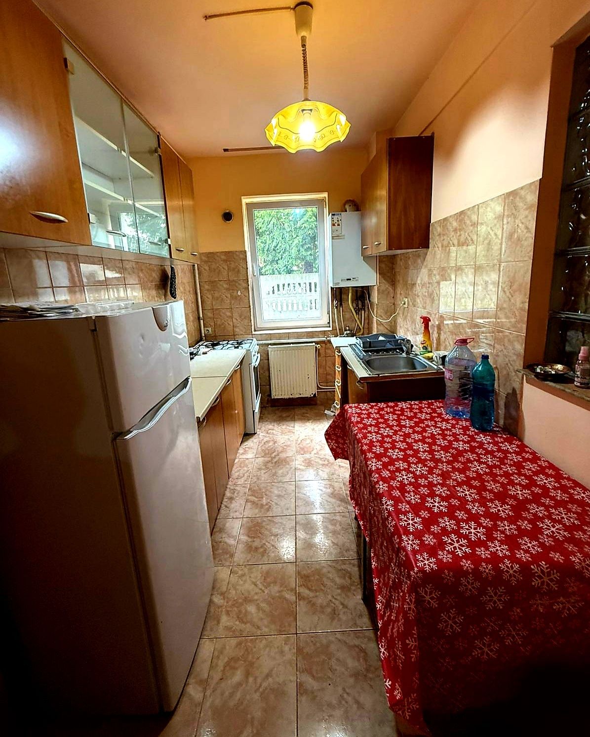 Chirie Cluj zona Zorilor