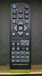 Telecomandă Radio Internet Pinell Supersound ll