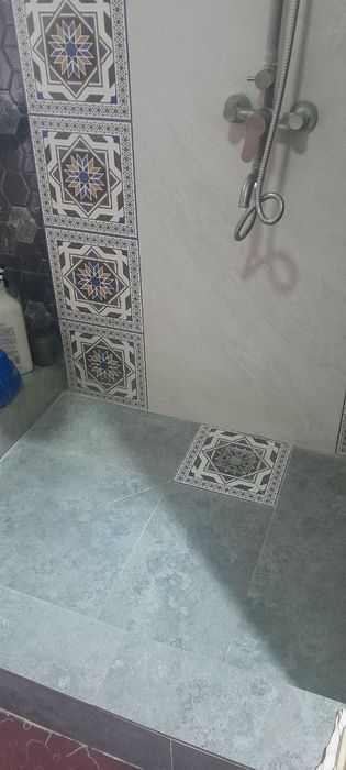 Ховли Уй сотилади