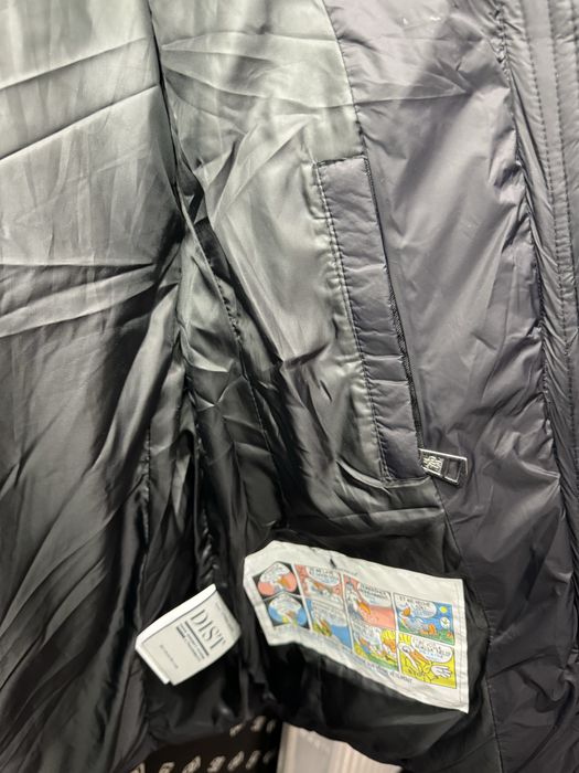 ‼️vesta pentru femei material mat