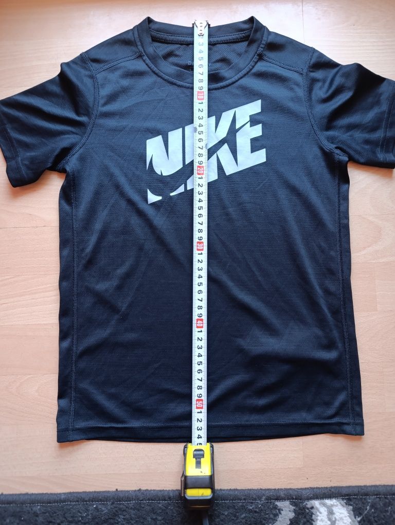 Тениска Nike за момче