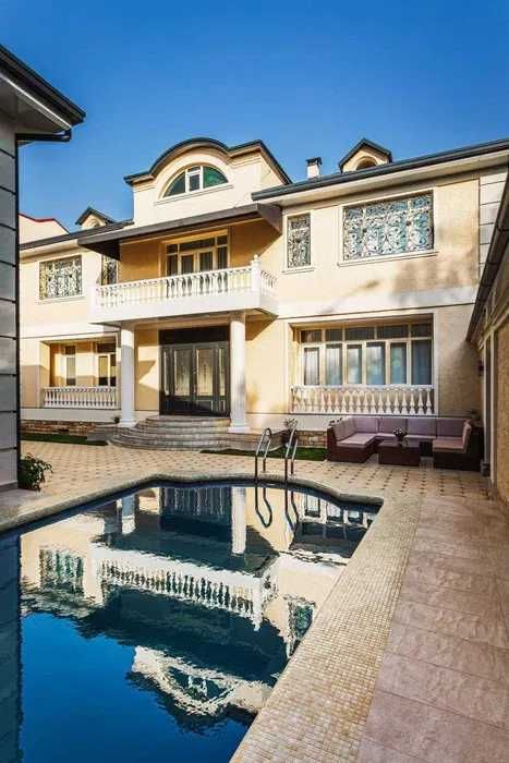 Сдам Евродом 10-соток на метро БИЙ, Максим Горький