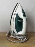 Fier de calcat Tefal, 1600-1900 W