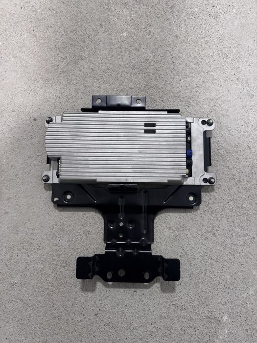 Modul combox USB Bluethoot audio E90 E84