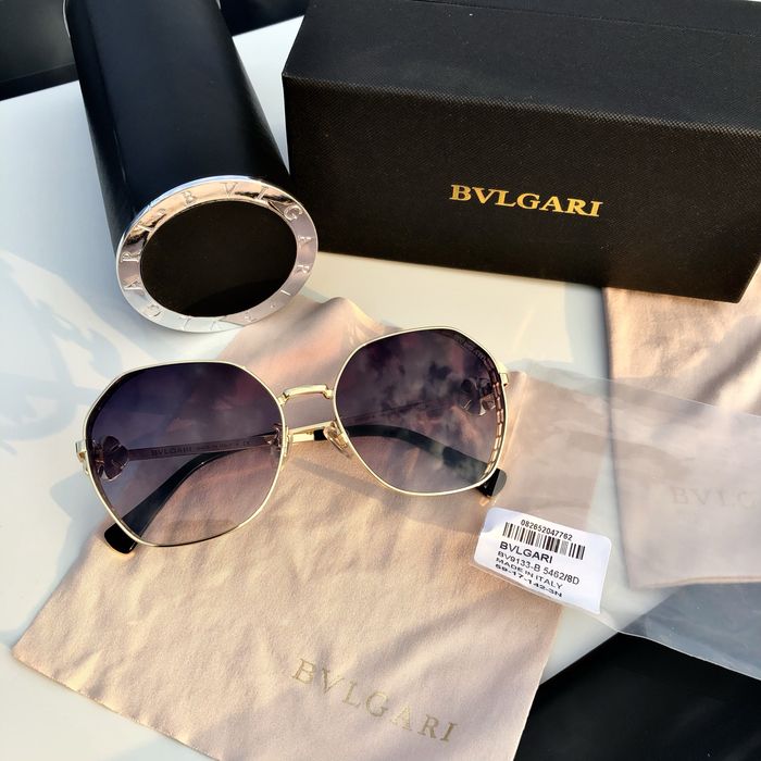 Ochelari BVLGARI
