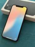 Vand Iphone 12 - folosit