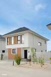 Vila P+1 cu pod si pompa de caldura. Complex privat cu gradinita