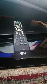 Tv LG  82 cm  telecomanda originala
