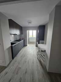 Apartament 2 camere *CHIRIE*