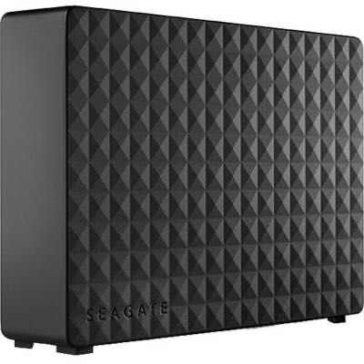 HDD extern 10TB Seagate