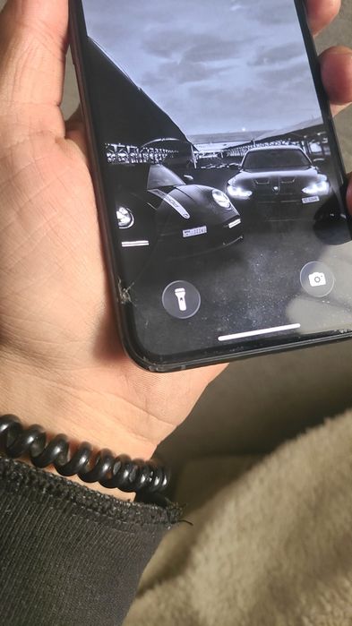 Iphone 11 pro sotuvda