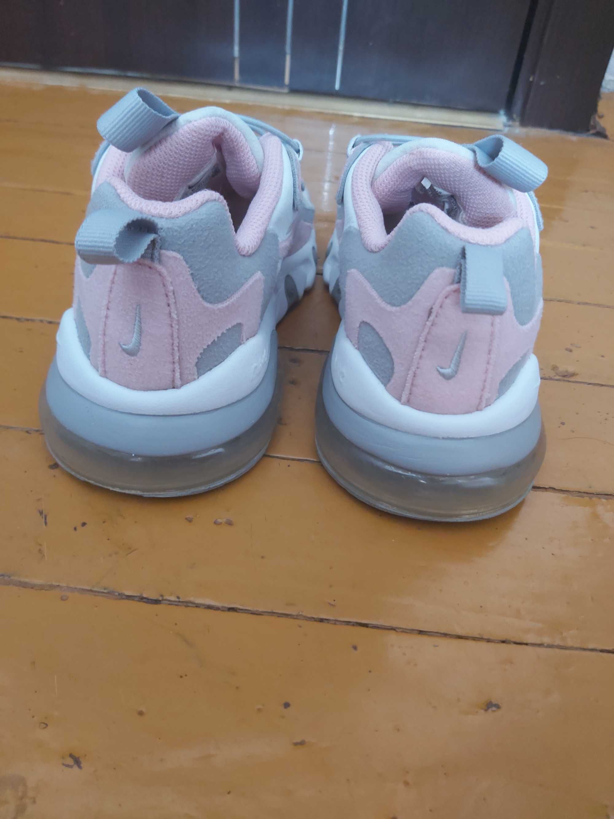 Детски маратонки  Nike