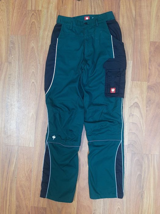 Pantaloni Engelbert Strauss.