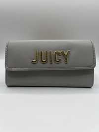Оригинално чисто ново портмоне Juicy Couture