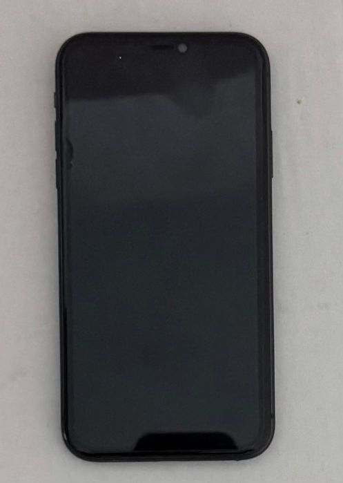 Iphone 11 като нов!