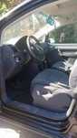 Vând Vw Touran 2004