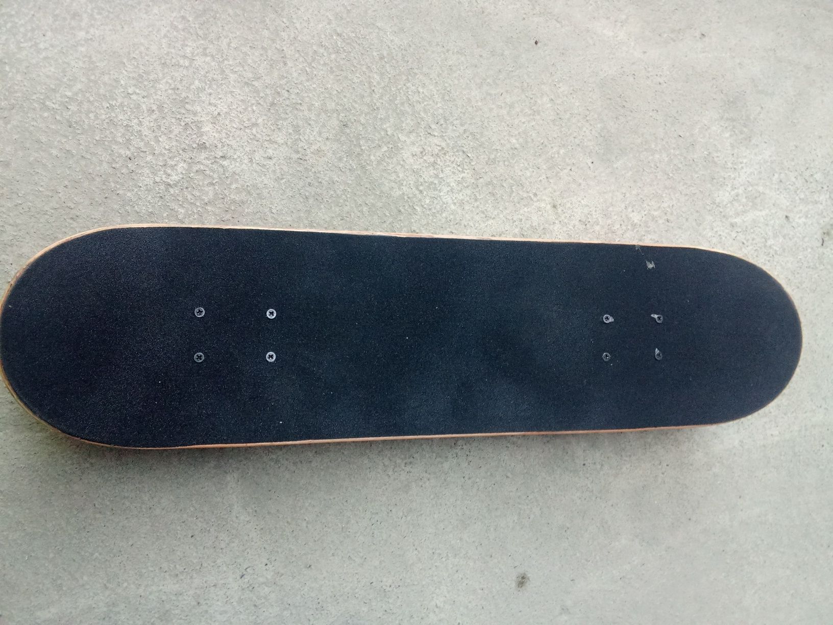 Skateboard kattalar uchun