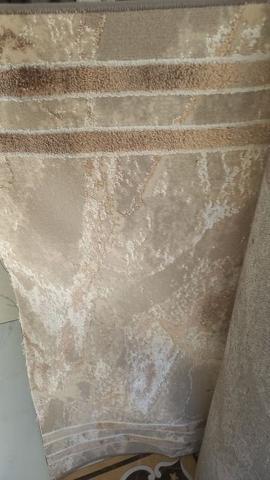 Дарошки шолковые