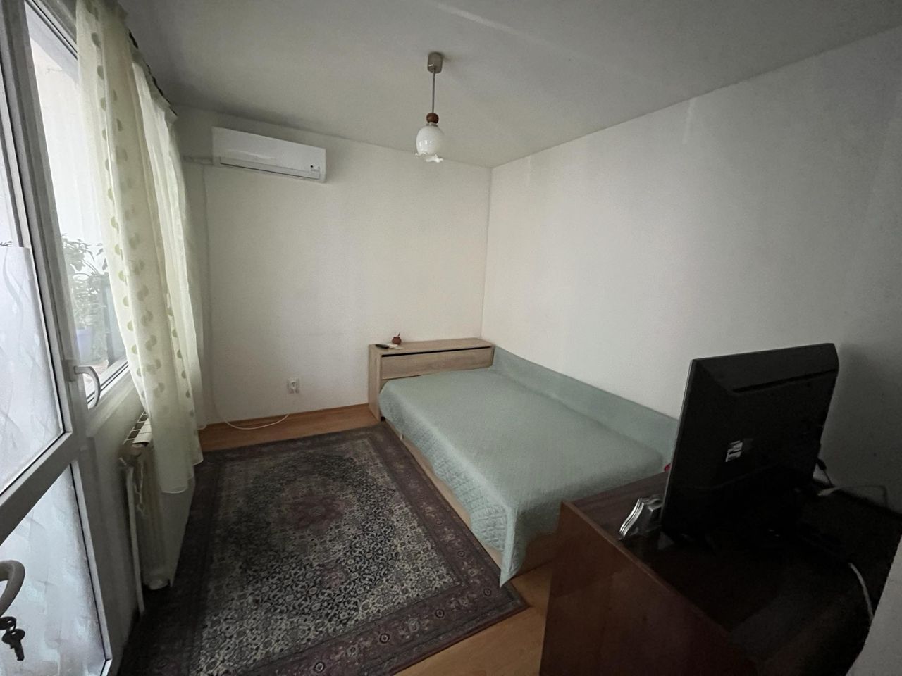 Продава се Многостаен апартамент в Смолян, Невястата - 100 кв.м за 1020 €/кв.м - Снимка #13