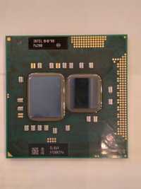 Procesor Pentium Dual-Core 2600