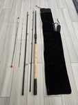 Preston Duch Master 3,80-60g