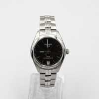 Tissot Powermatic 80