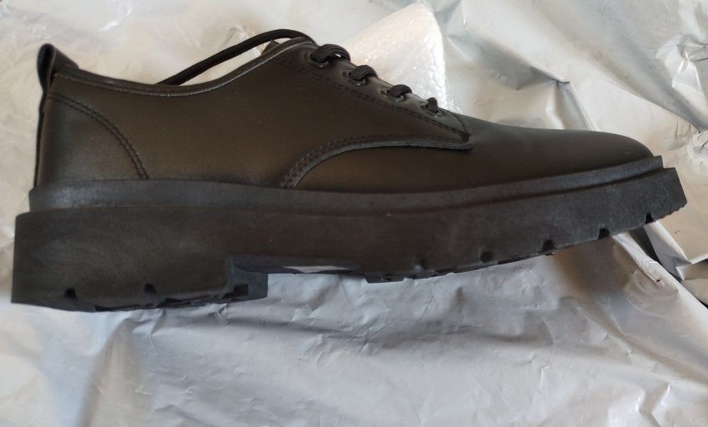 oyoq kiyim erkaklar oyoq kiyimi