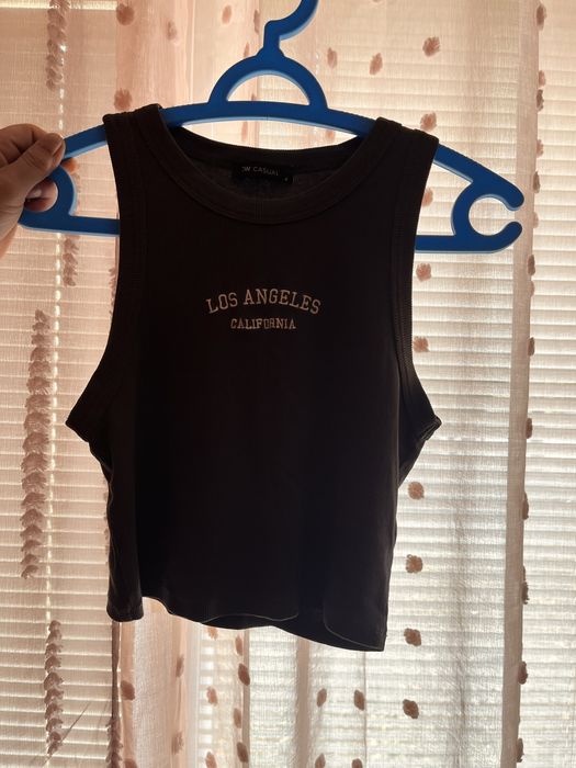 Дамски ежедневни топове