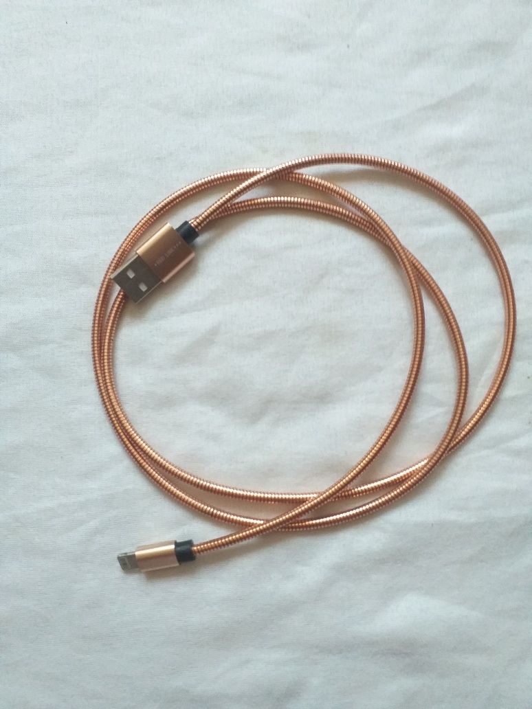 micro i iphone cabel