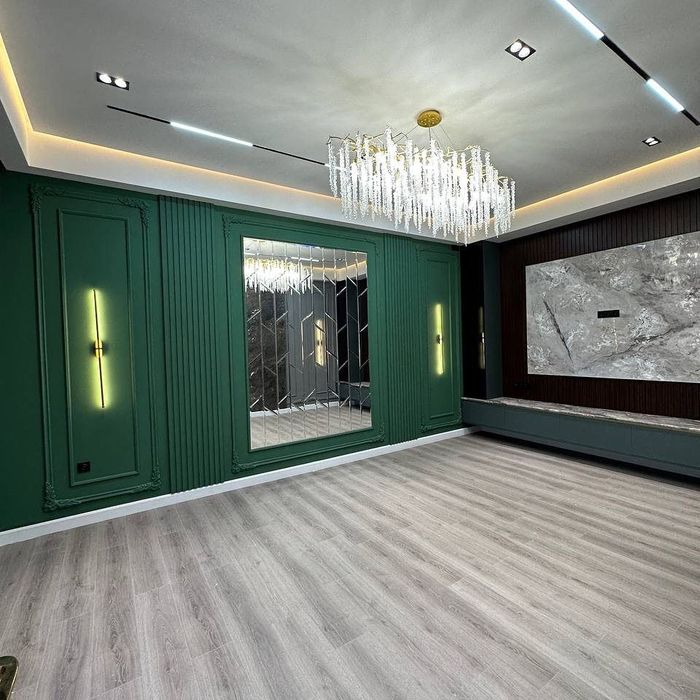 СДАЕТСЯ Дом участок