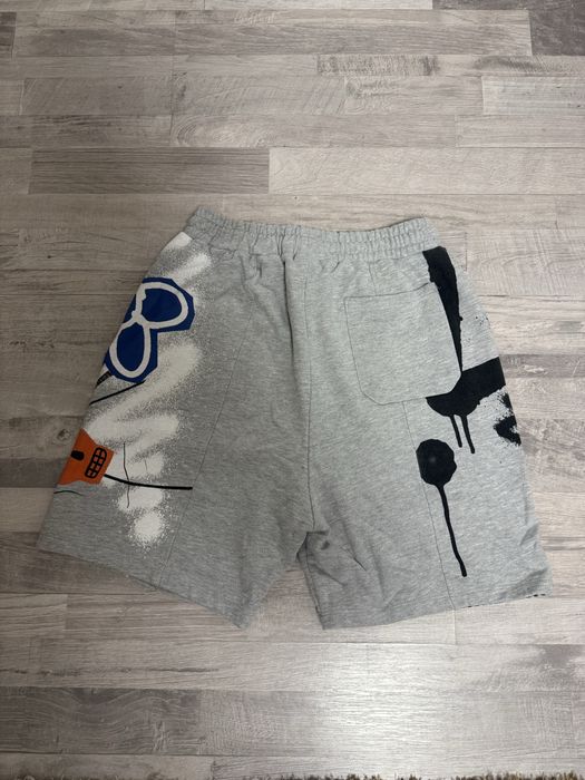 blugi/pantaloni zara