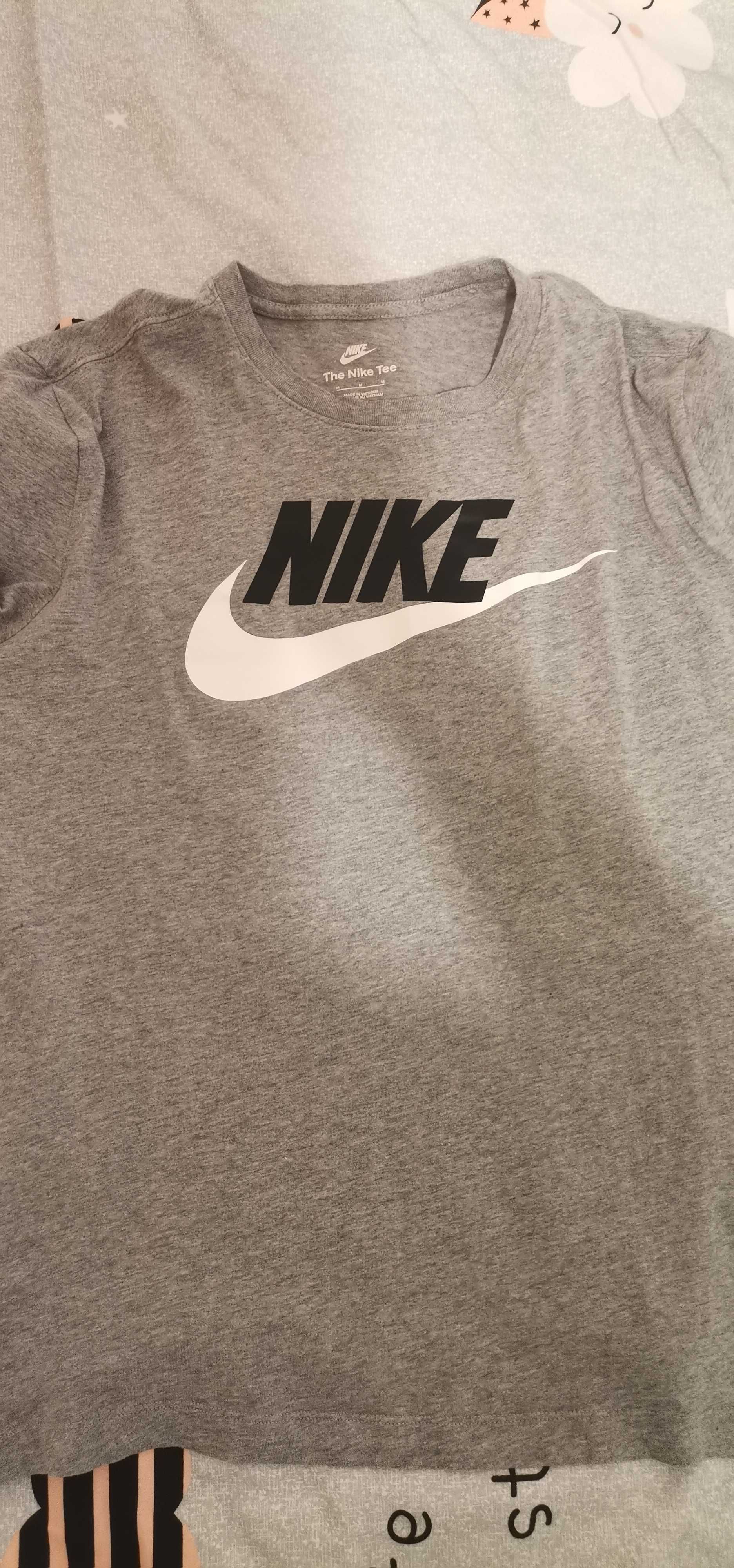 Tricou nike M original