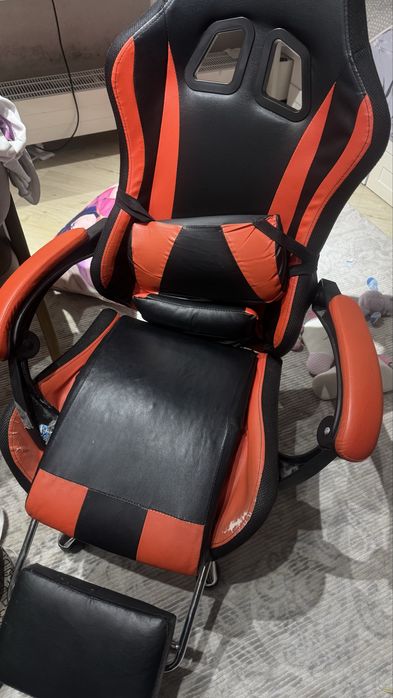 Кресла компютерное