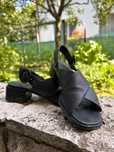 Дамски сандал Camper н38