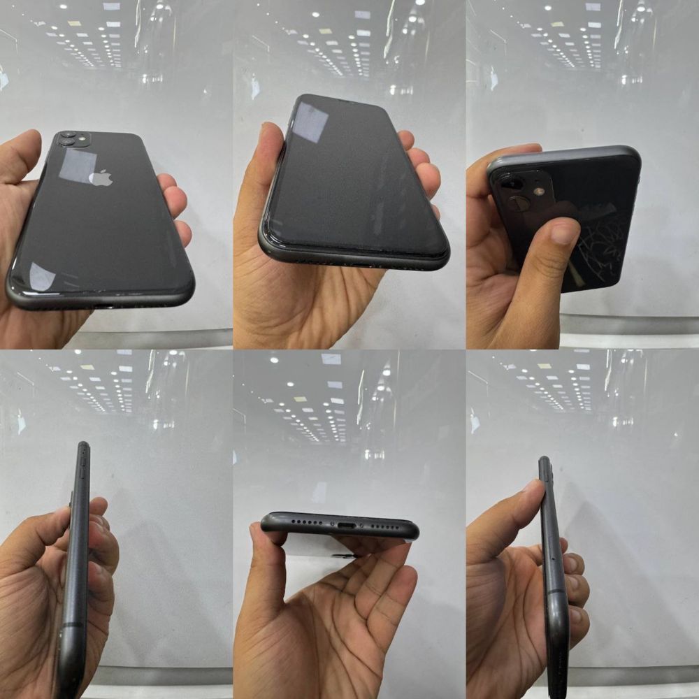 Iphone11.