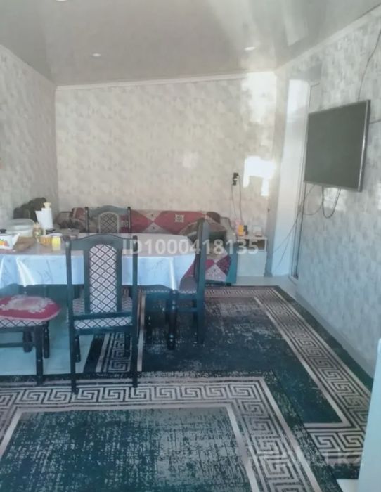 Срочно продам дом в селе Растовка, торг/обмен есть